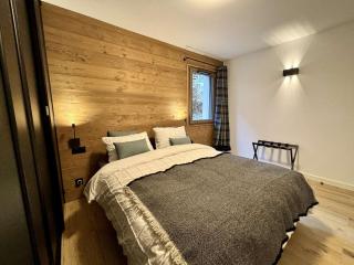 Alchimie C11 - À deux pas des pistes ! - 5