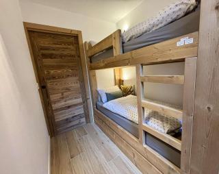 Alchimie C11 - À deux pas des pistes ! - 3