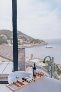 Without Asking East or West - Zhoushan - 4