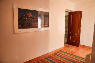 Casa Dolly - Altea - 1
