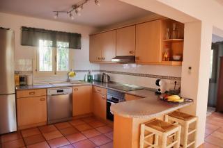 Casa Dolly - Altea - 3