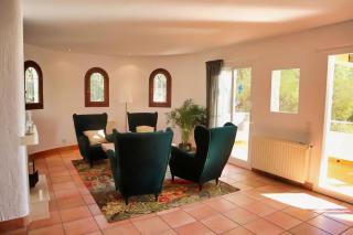 Casa Dolly - Altea - 6