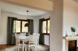 Casa Dolly - Altea - 4