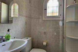 Casa Dolly - Altea - 2