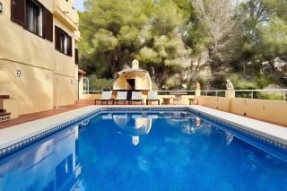 Casa Dolly - Altea - 9