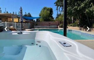 Casa Mia - Hidden Hills - 0