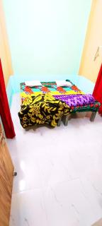 Bajrang kutir - Varanasi - 4