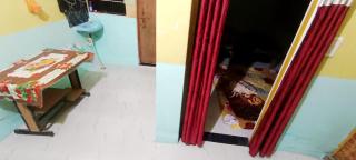 Bajrang kutir - Varanasi - 2