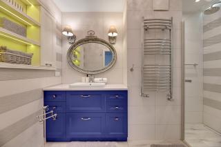 Toskania Light & Spacious Family Stay with parking by Lion Apartments Sopot - Sopot - 8