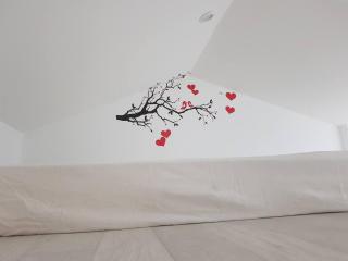 Bas de maison envoutant - 6