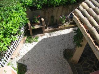 Villetta Elena Via Loreto 64 villa 14 - 7