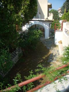 Villetta Elena - Marcelli - 6