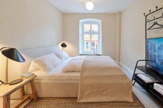 Moseltraum - Großzügiges Townhouse mit Sauna & Sonnenterrasse - Platz für 6 Personen - 7