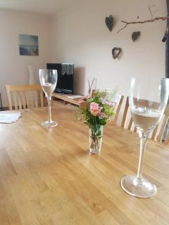 Großes Ferienhaus am Meer - 7