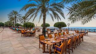 Rixos Al Mairid Ras Al Khaimah - Ultra All Inclusive - Ras al Khaimah - 5