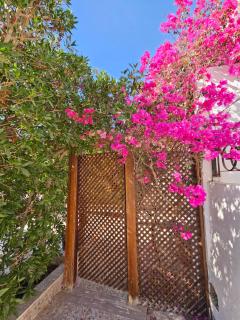 hadaba villa 51D - Sharm el Sheikh - 0