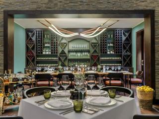Rixos Al Mairid Ras Al Khaimah - Ultra All Inclusive - Ras al Khaimah - 1