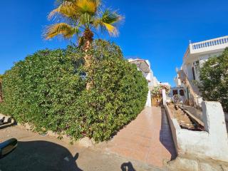 hadaba villa 51D - Sharm el Sheikh - 4