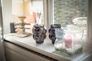 Wohnung Schimming - Keitum - 6
