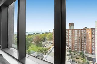 Posh Studio with Luxe Amenities in Prime Location! - Brooklyn - 2