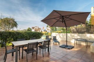 Las Lomas by Ĥ - Costa Esuri ELHL224P187 - 0