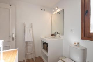 Las Lomas by Ĥ - Costa Esuri ELHL224P187 - Ayamonte - 6