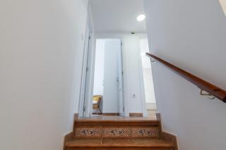 Las Lomas by Ĥ - Costa Esuri ELHL224P187 - 1