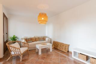 Las Lomas by Ĥ - Costa Esuri ELHL224P187 - Ayamonte - 2