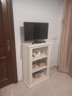 Apartamentos Lucero de Europa - 4