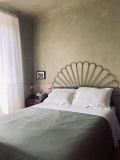Casa Etra - Torre di Palme - 0