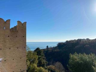 Casa Etra - Torre di Palme - 4