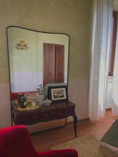 Casa Etra - Torre di Palme - 1
