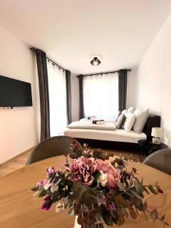 Major Apartmanház - Tihany - 7