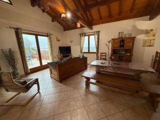 le Mirador - 1