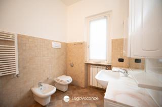 La Casa del Lago - Manerba del Garda - 4