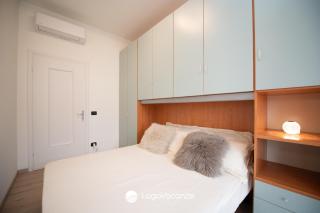 La Casa del Lago - Manerba del Garda - 3
