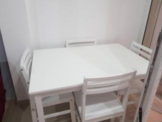 Bas de maison envoutant - 4