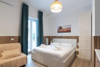 Residence San Paolo - Rome - 4
