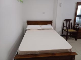 Sky Bloom Bungalow Pvt Ltd - Homagama - 7