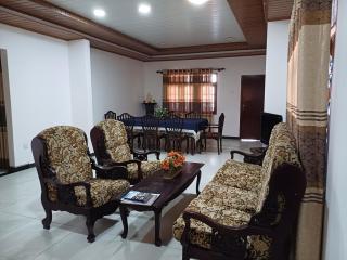 Sky Bloom Bungalow Pvt Ltd - Homagama - 5