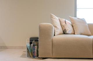 Chez Remi by BLOSS - Oostende - 6