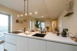 Chez Remi by BLOSS - Oostende - 5