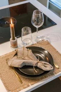 Chez Remi by BLOSS - Oostende - 4