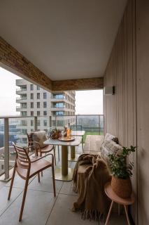 Chez Remi by BLOSS - Oostende - 2