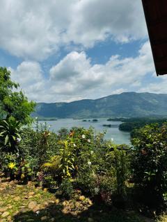 Casa Lucio Resorts - Mannārakkāt - 7