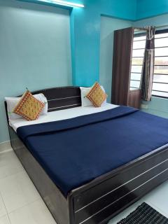Hotel Dev Lakeview - Jamnagar - 3