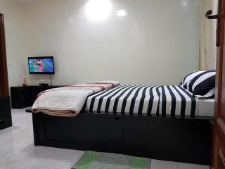 RESIDENCE ADSL Studio FREE - Dakar - 0