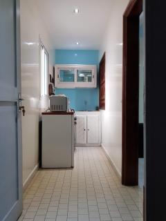 RESIDENCE ADSL Studio FREE - Dakar - 1
