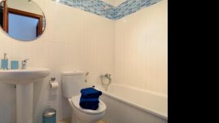 VV Charco Lake Studio By PVL - Arrecife - 5