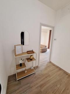 La casa del viaggiatore - Trino - 5